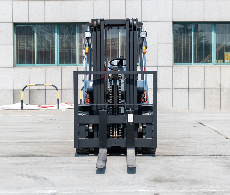 欧博abg官网(Allbet)最新登录入口