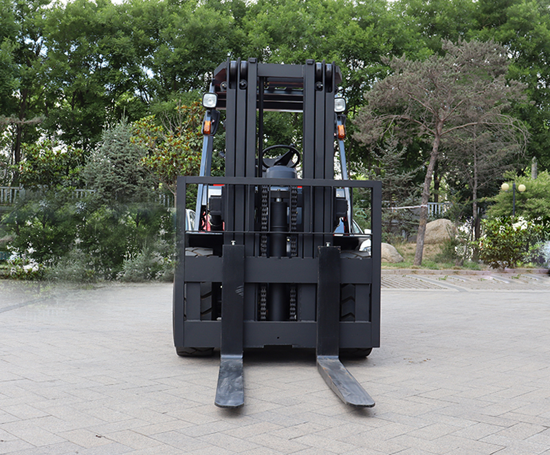 欧博abg官网(Allbet)最新登录入口