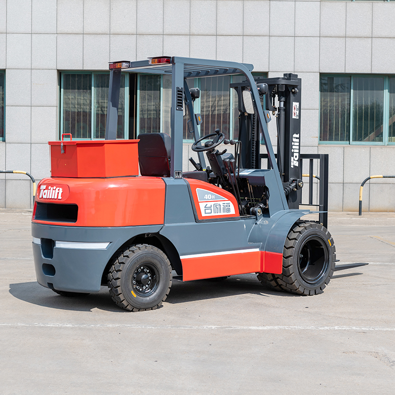 欧博abg官网(Allbet)最新登录入口