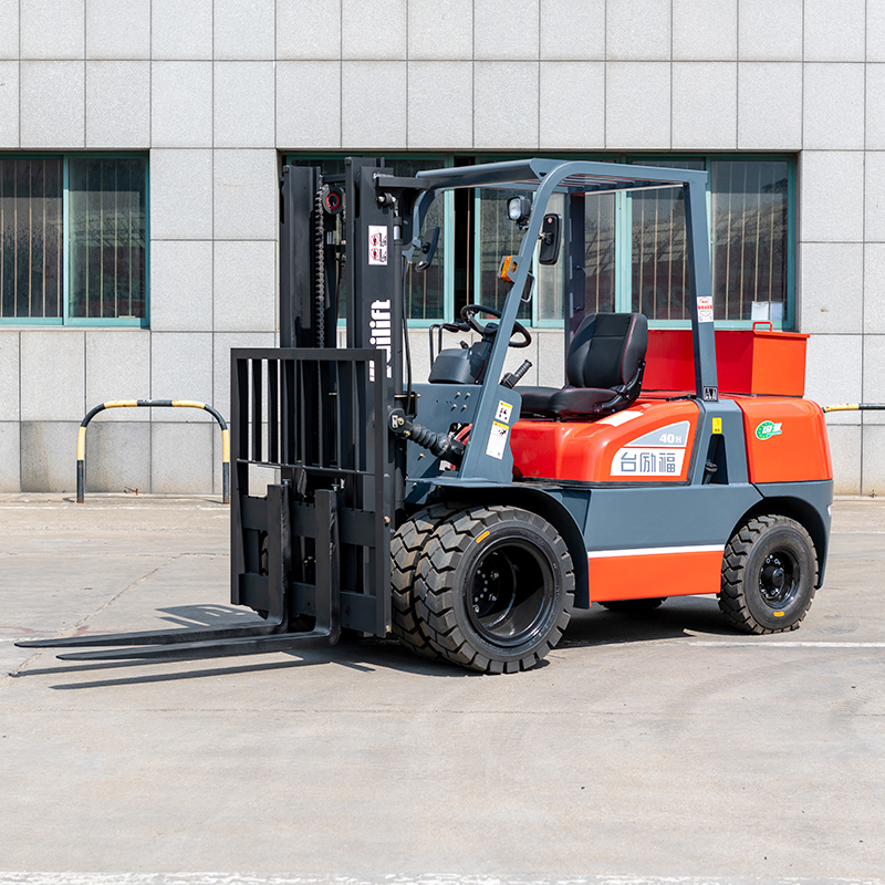 欧博abg官网(Allbet)最新登录入口