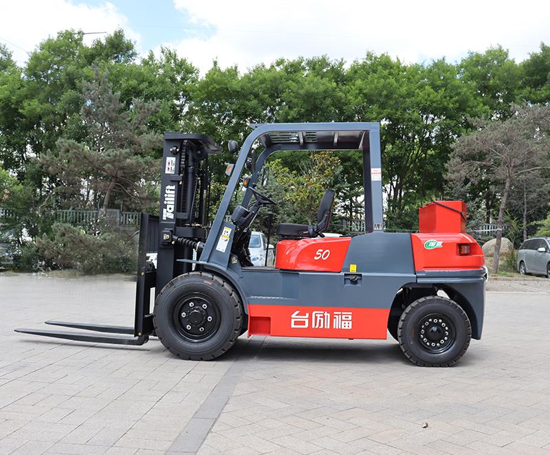 欧博abg官网(Allbet)最新登录入口