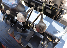 欧博abg官网(Allbet)最新登录入口