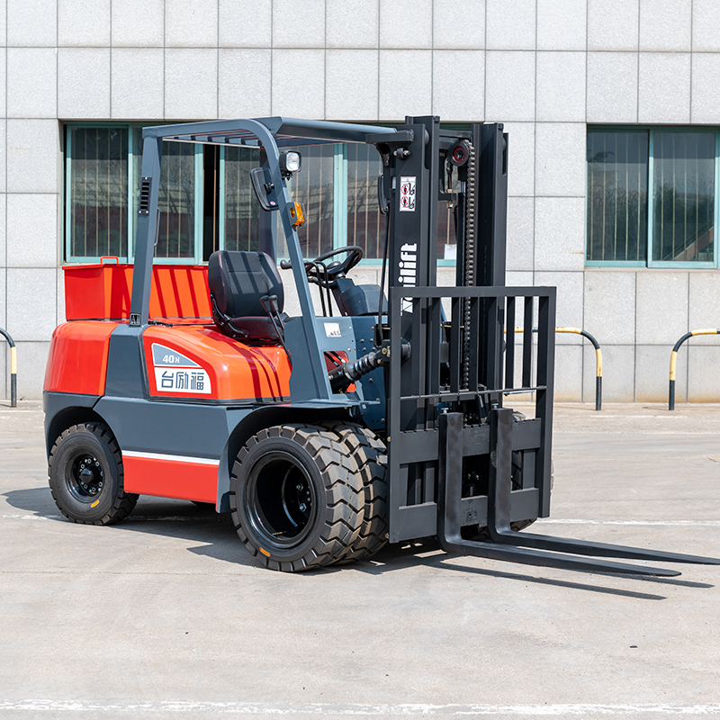 欧博abg官网(Allbet)最新登录入口