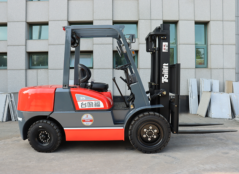 欧博abg官网(Allbet)最新登录入口