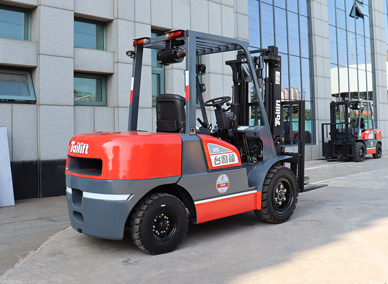 欧博abg官网(Allbet)最新登录入口