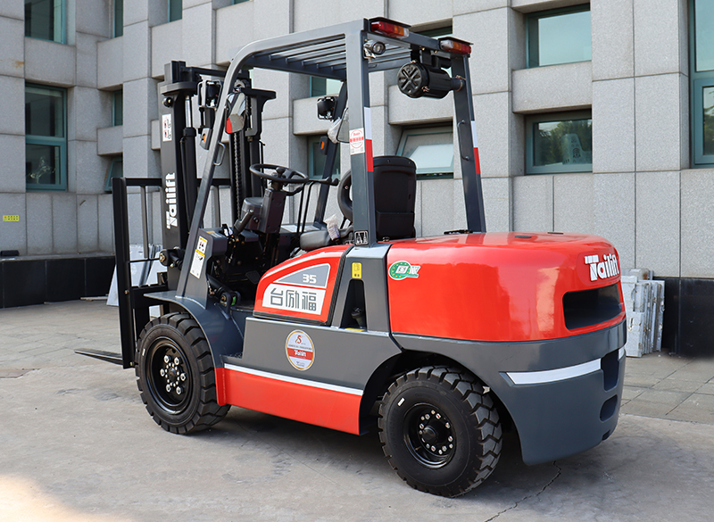 欧博abg官网(Allbet)最新登录入口