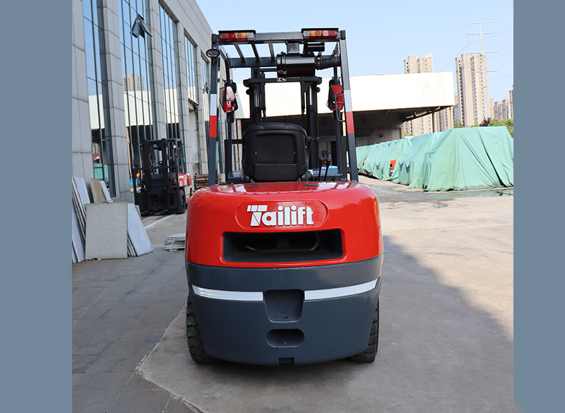 欧博abg官网(Allbet)最新登录入口