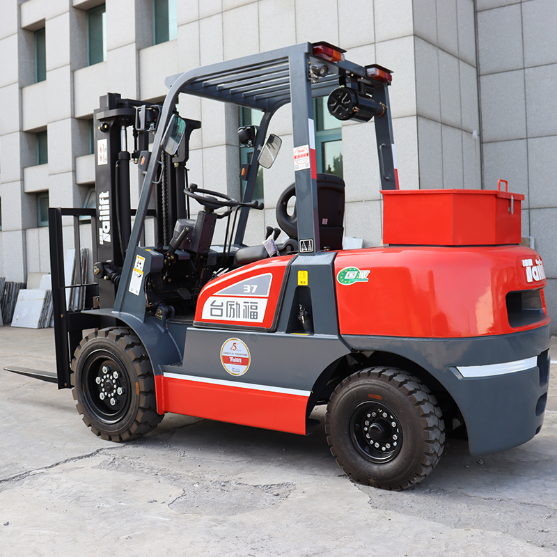 欧博abg官网(Allbet)最新登录入口