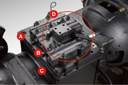 欧博abg官网(Allbet)最新登录入口