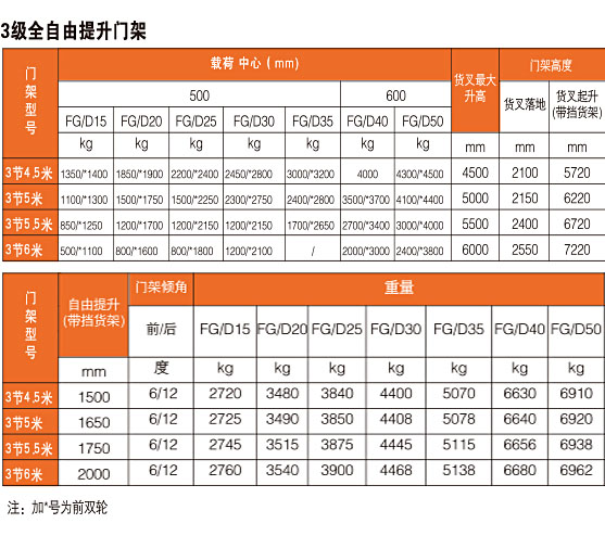 欧博abg官网(Allbet)最新登录入口