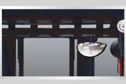 欧博abg官网(Allbet)最新登录入口