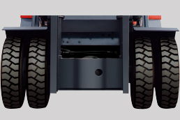 欧博abg官网(Allbet)最新登录入口