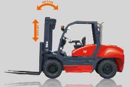 欧博abg官网(Allbet)最新登录入口