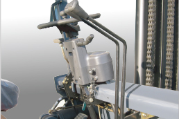 欧博abg官网(Allbet)最新登录入口