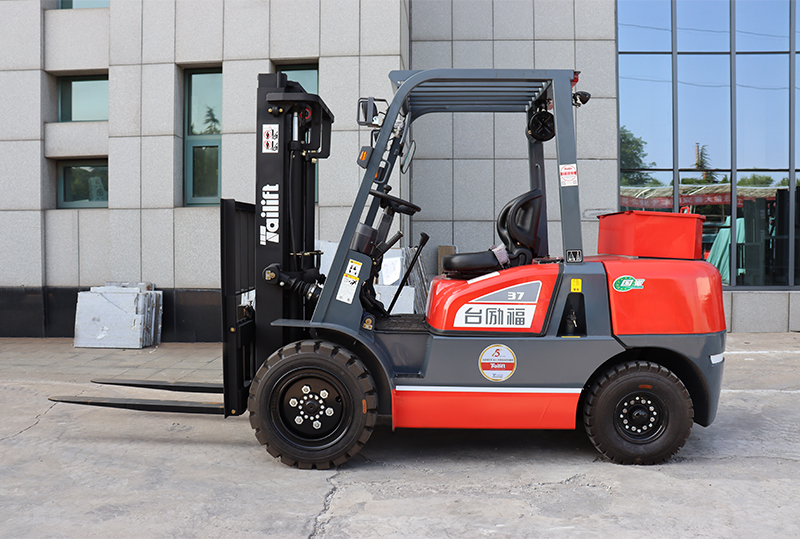 欧博abg官网(Allbet)最新登录入口