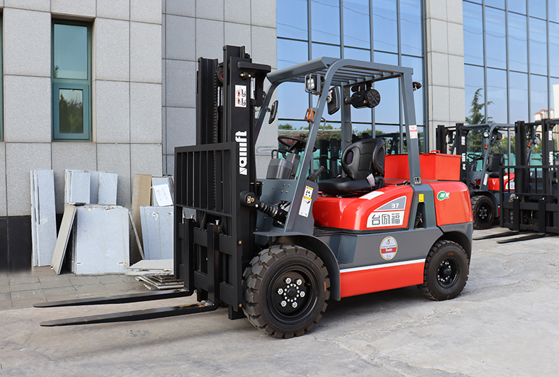 欧博abg官网(Allbet)最新登录入口