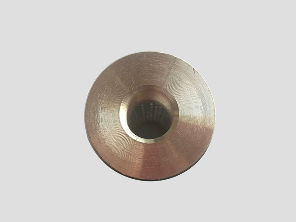 欧博abg官网(Allbet)最新登录入口