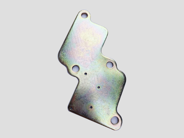 欧博abg官网(Allbet)最新登录入口