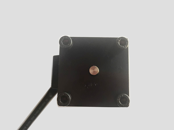 欧博abg官网(Allbet)最新登录入口