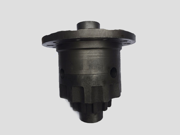 欧博abg官网(Allbet)最新登录入口