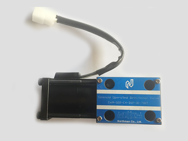 欧博abg官网(Allbet)最新登录入口