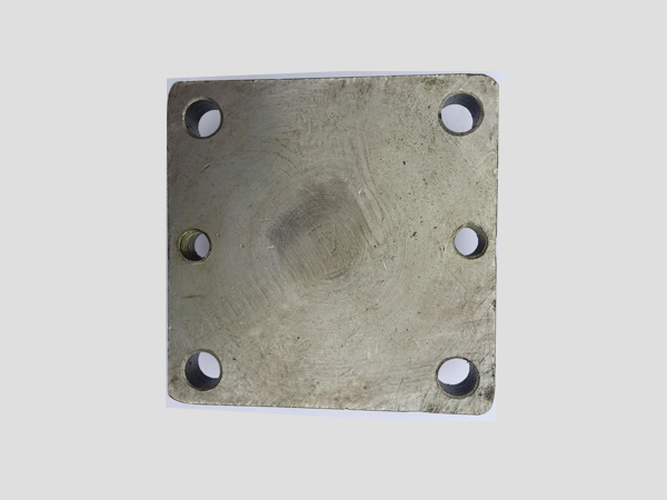 欧博abg官网(Allbet)最新登录入口