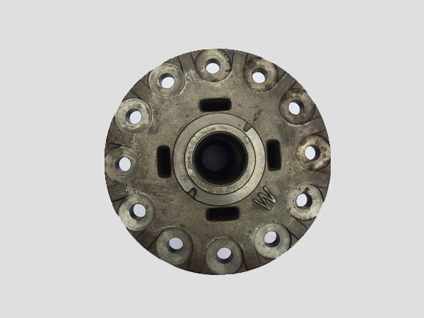 欧博abg官网(Allbet)最新登录入口