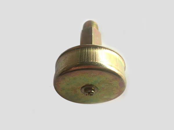 欧博abg官网(Allbet)最新登录入口