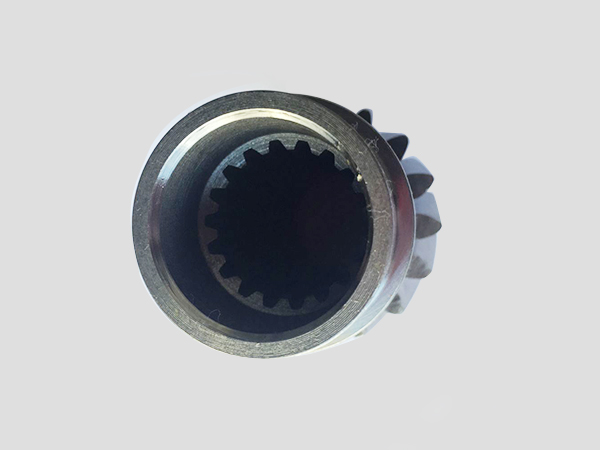 欧博abg官网(Allbet)最新登录入口