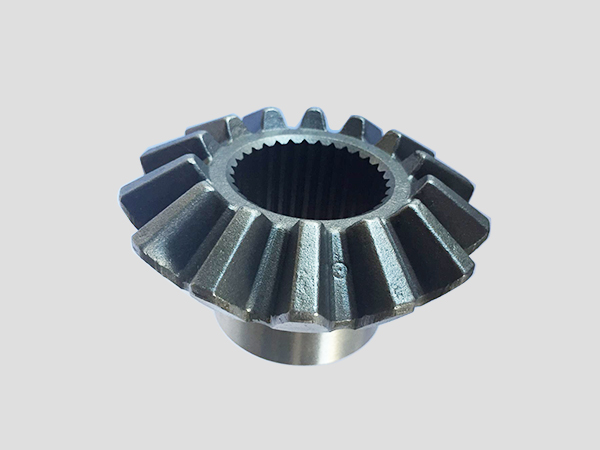 欧博abg官网(Allbet)最新登录入口