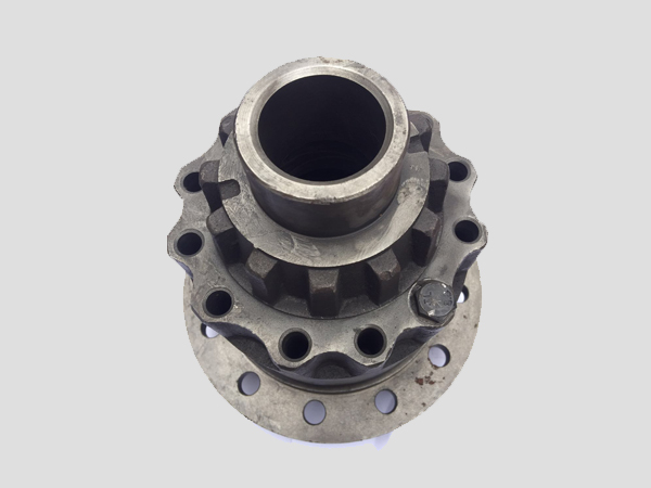 欧博abg官网(Allbet)最新登录入口