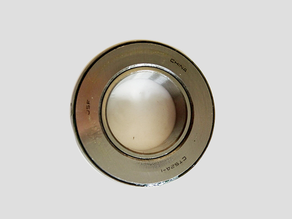 欧博abg官网(Allbet)最新登录入口