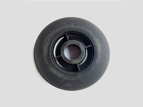 欧博abg官网(Allbet)最新登录入口