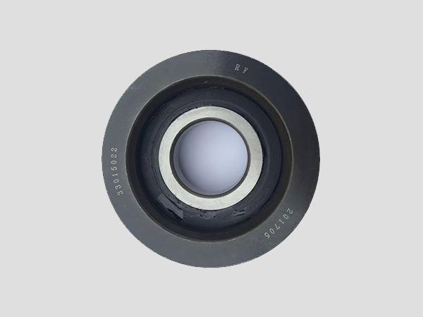 欧博abg官网(Allbet)最新登录入口