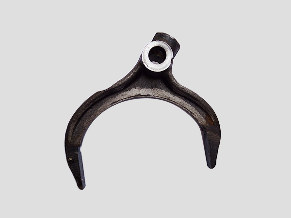 欧博abg官网(Allbet)最新登录入口