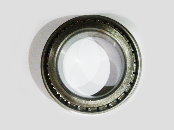 欧博abg官网(Allbet)最新登录入口