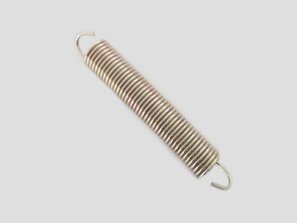 欧博abg官网(Allbet)最新登录入口