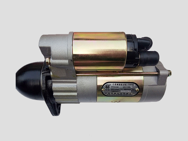 欧博abg官网(Allbet)最新登录入口