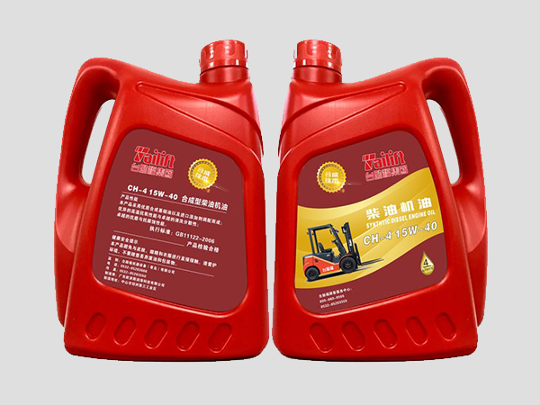 欧博abg官网(Allbet)最新登录入口