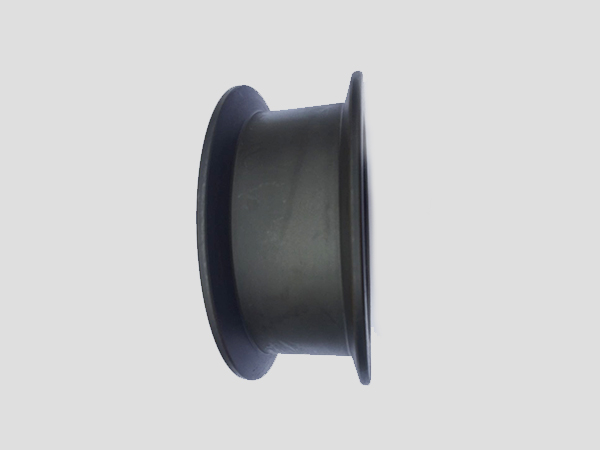 欧博abg官网(Allbet)最新登录入口