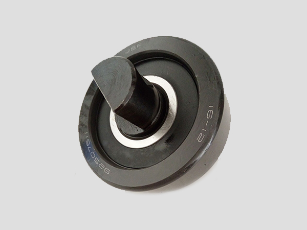 欧博abg官网(Allbet)最新登录入口