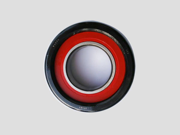 欧博abg官网(Allbet)最新登录入口