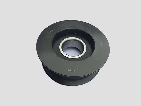 欧博abg官网(Allbet)最新登录入口