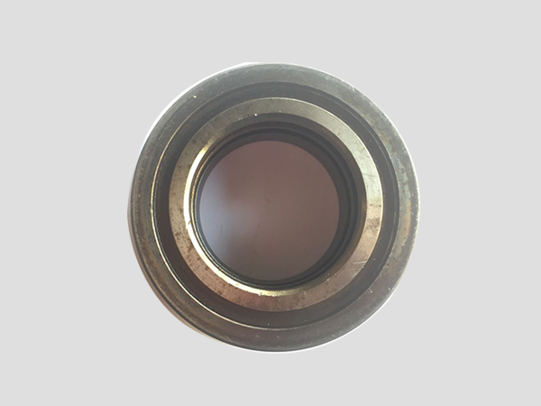 欧博abg官网(Allbet)最新登录入口