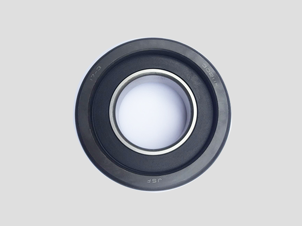 欧博abg官网(Allbet)最新登录入口