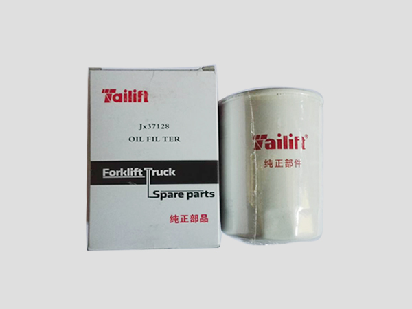 欧博abg官网(Allbet)最新登录入口