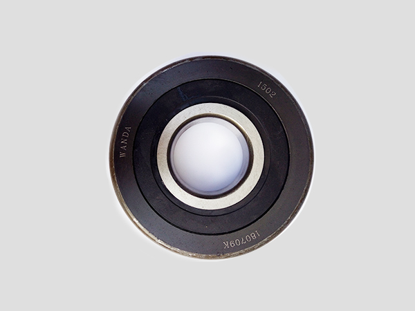 欧博abg官网(Allbet)最新登录入口