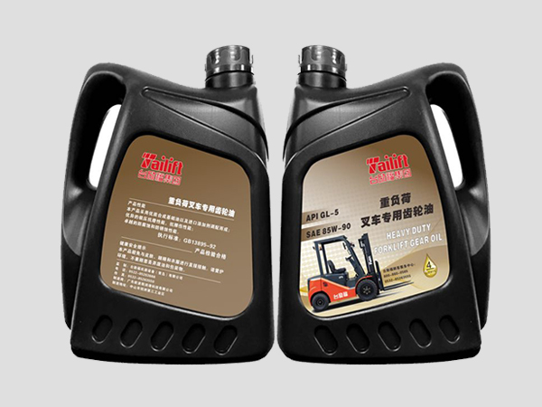 欧博abg官网(Allbet)最新登录入口