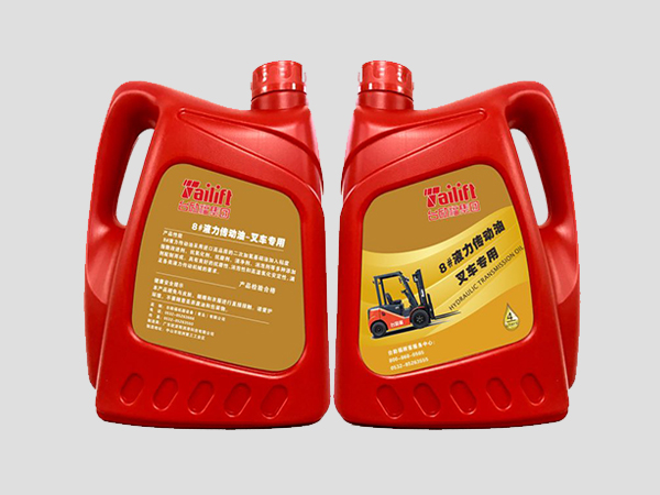 欧博abg官网(Allbet)最新登录入口