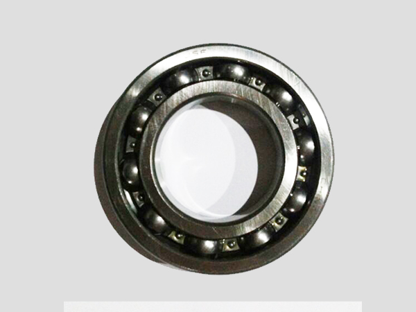 欧博abg官网(Allbet)最新登录入口